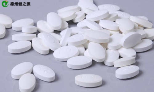 壓片糖果為什么需要包衣？